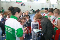 http://chardafon-orlovets.info/uploads/gallery_images/Praznik_Detski_15052016 (52)_1076x717.JPG